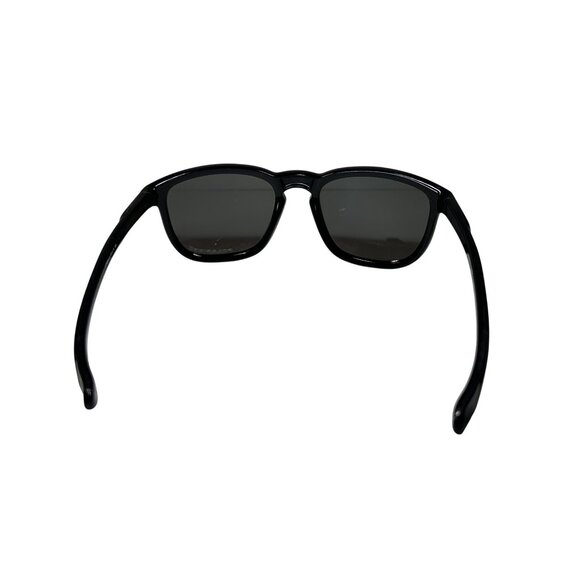 Oakley Enduro Black Frame Polarized Sunglasses Unisex UV Protection Durable Desi - Picture 5 of 7